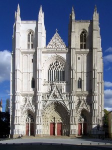 Cathédrale_Saint-Pierre_de_Nantes_-_façade